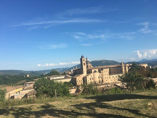 Parco della Resistenza